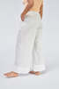 Rachel Comey Coxsone Pant - Off White - Thumbnail 6