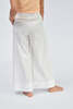 Rachel Comey Coxsone Pant - Off White - Thumbnail 7