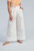 Rachel Comey Coxsone Pant - Off White - Thumbnail 8