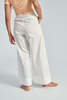 Rachel Comey Coxsone Pant - Off White - Thumbnail 10