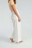 Rachel Comey Coxsone Pant - Off White - Thumbnail 13