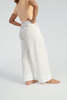 Rachel Comey Coxsone Pant - Off White - Thumbnail 14