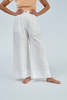 Rachel Comey Coxsone Pant - Off White - Thumbnail 15