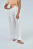 Rachel Comey Coxsone Pant - Off White - Thumbnail 16