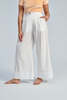 Rachel Comey Coxsone Pant - Off White - Thumbnail 17