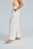 Rachel Comey Coxsone Pant - Off White - Thumbnail 18