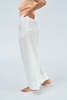 Rachel Comey Coxsone Pant - Off White - Thumbnail 20