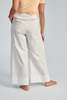 Rachel Comey Coxsone Pant - Off White - Thumbnail 21