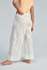 Rachel Comey Coxsone Pant - Off White - Thumbnail 22