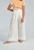 Rachel Comey Coxsone Pant - Off White - Thumbnail 23