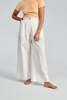 Rachel Comey Coxsone Pant - Off White - Thumbnail 24