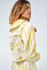 Helmstedt Ebi Jacket - Sunflower Field - Thumbnail 2