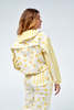 Helmstedt Ebi Jacket - Sunflower Field - Thumbnail 12