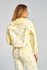 Helmstedt Ebi Jacket - Sunflower Field - Thumbnail 14