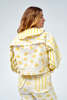 Helmstedt Ebi Jacket - Sunflower Field - Thumbnail 21