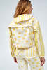Helmstedt Ebi Jacket - Sunflower Field - Thumbnail 25