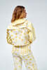 Helmstedt Ebi Jacket - Sunflower Field - Thumbnail 29