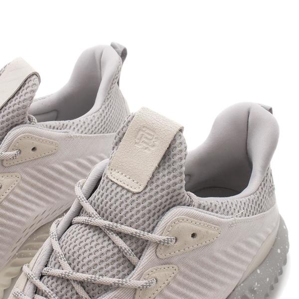 adidas gazelle silver green womens Adidas Ultra Boost Reigning Champ Men's – Pimp Kicks main image 1
