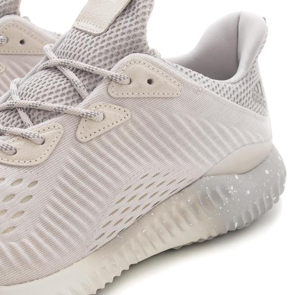 adidas gazelle silver green womens Adidas Alphabounce Men's Shoes Footwear White-Core Black  Sports Plaza NY