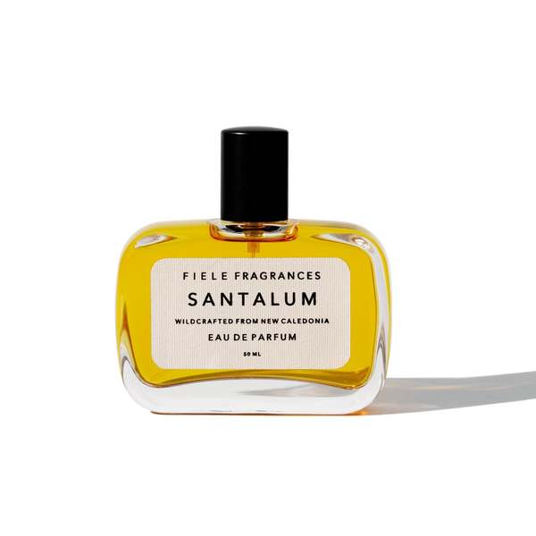 FIELE Fragrances Perfume | Garmentory