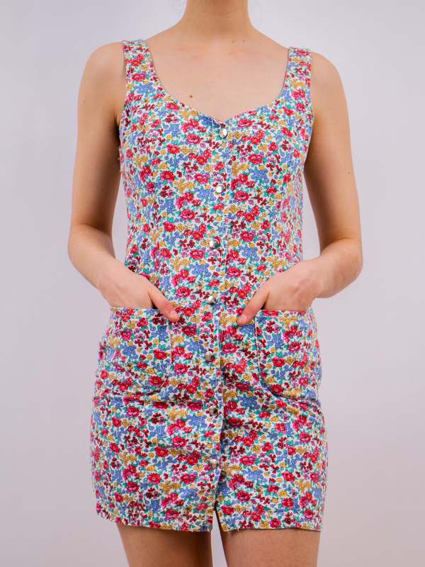 princess polly baby blue dress 1980s Blue Dresses - 334 For Sale on 1stDibs main image 1