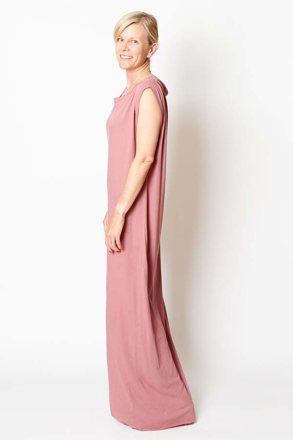 dusty pink dress shoes Mens Light Pink Velvet Formal Dress Loafers Shoes w/ Ribbon After Midnight 6660
