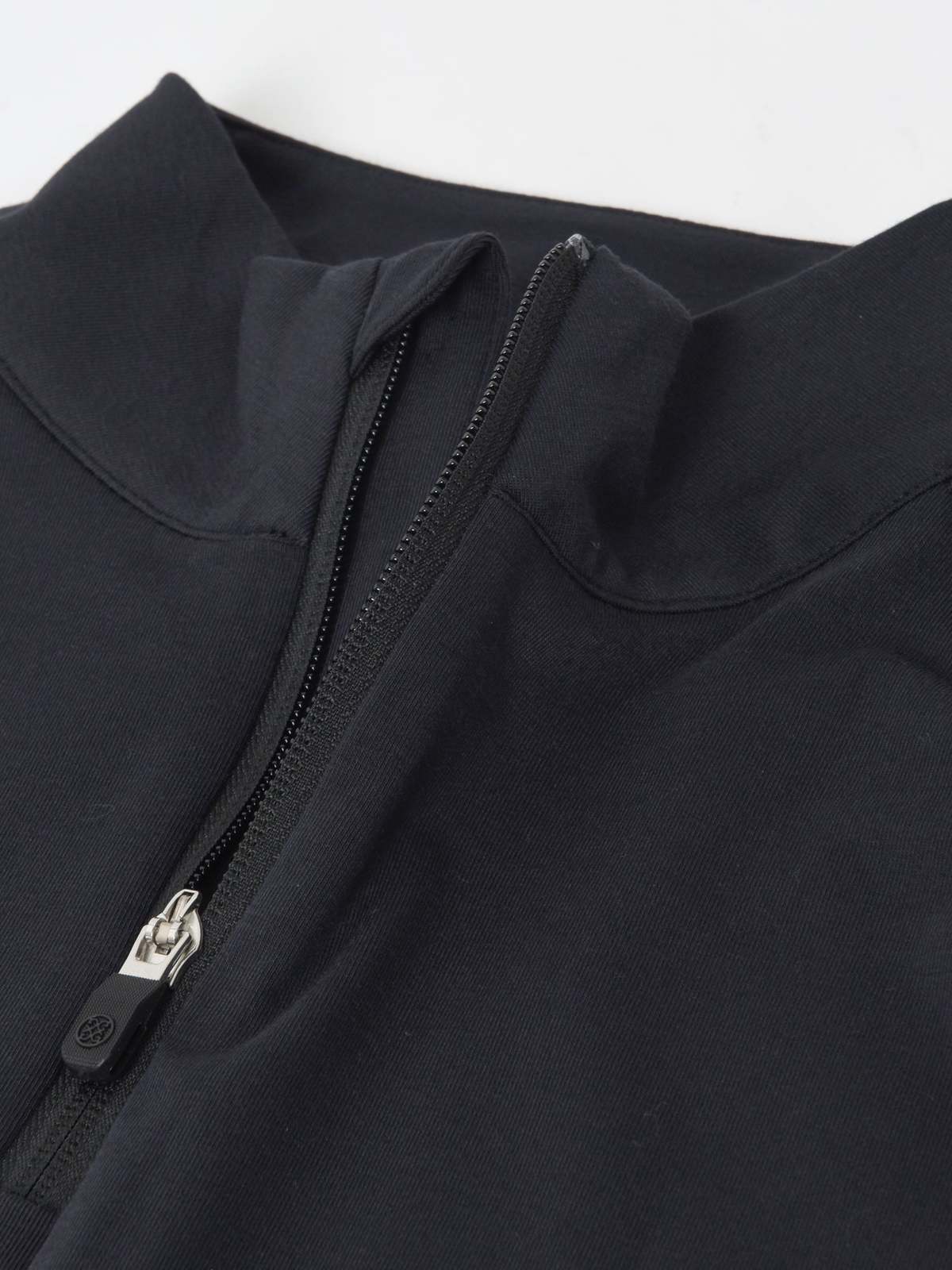 Urban Classics WIDE LEG TWILL - Pantalones Cargo - Whitesand/tierra - Zalando.es