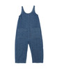 Ilana Kohn Gary Jumpsuit - Thumbnail 4