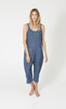 Ilana Kohn Gary Jumpsuit - Thumbnail 5