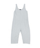Ilana Kohn Gary Jumpsuit - Thumbnail 2