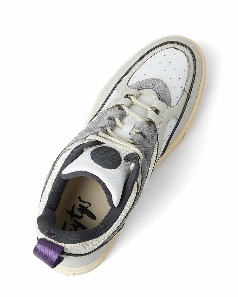 Eytys Brand Eytys Sidney Sneakers EYTYS Sidney Women's Low Top