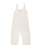 Ilana Kohn Gary Jumpsuit - Thumbnail 3
