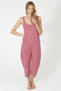 Ilana Kohn Gary Jumpsuit - Thumbnail 1