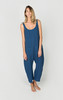 Ilana Kohn Gary Jumpsuit - Thumbnail 7