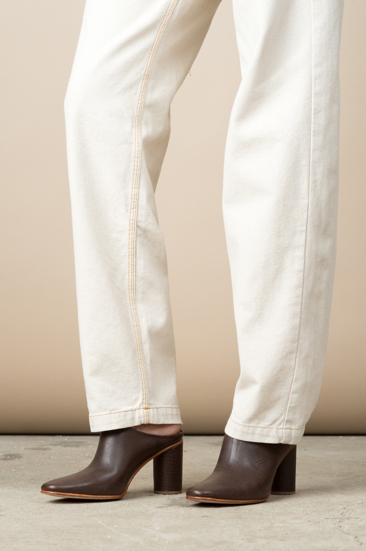 rachel comey target pants