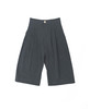 Ilana Kohn Boyd Shorts - Thumbnail 3