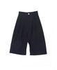 Ilana Kohn Boyd Shorts - Thumbnail 1