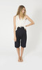 Ilana Kohn Boyd Shorts - Thumbnail 2