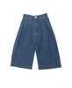 Ilana Kohn Boyd Shorts - Thumbnail 4