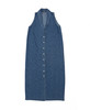 Ilana Kohn Eibel Maxi - Thumbnail 4