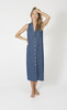 Ilana Kohn Eibel Maxi - Thumbnail 5