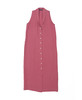 Ilana Kohn Eibel Maxi - Thumbnail 6