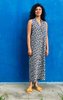 Ilana Kohn Eibel Maxi - Thumbnail 1