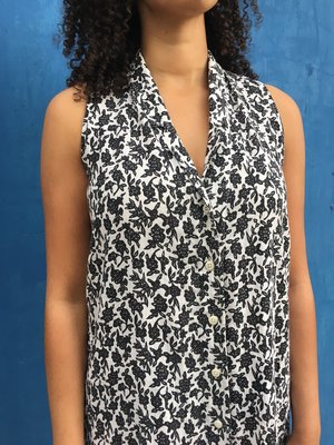 Ilana Kohn Eibel Maxi Ilana Kohn Eibel Maxi