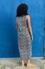 Ilana Kohn Eibel Maxi - Thumbnail 3