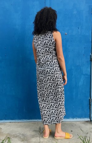 Ilana Kohn Eibel Maxi Ilana Kohn Eibel Maxi