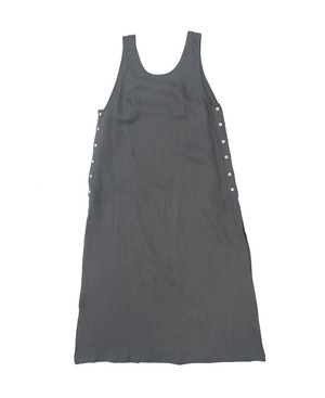Ilana Kohn Jayna Dress Ilana Kohn Jayna Dress