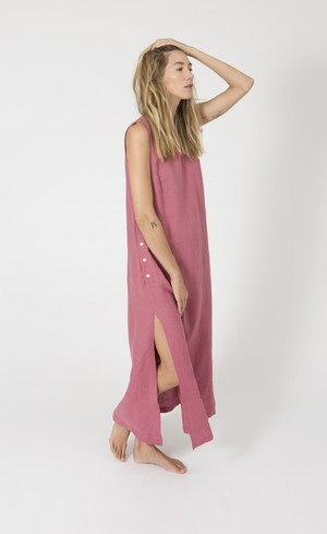 Ilana Kohn Jayna Dress Ilana Kohn Jayna Dress
