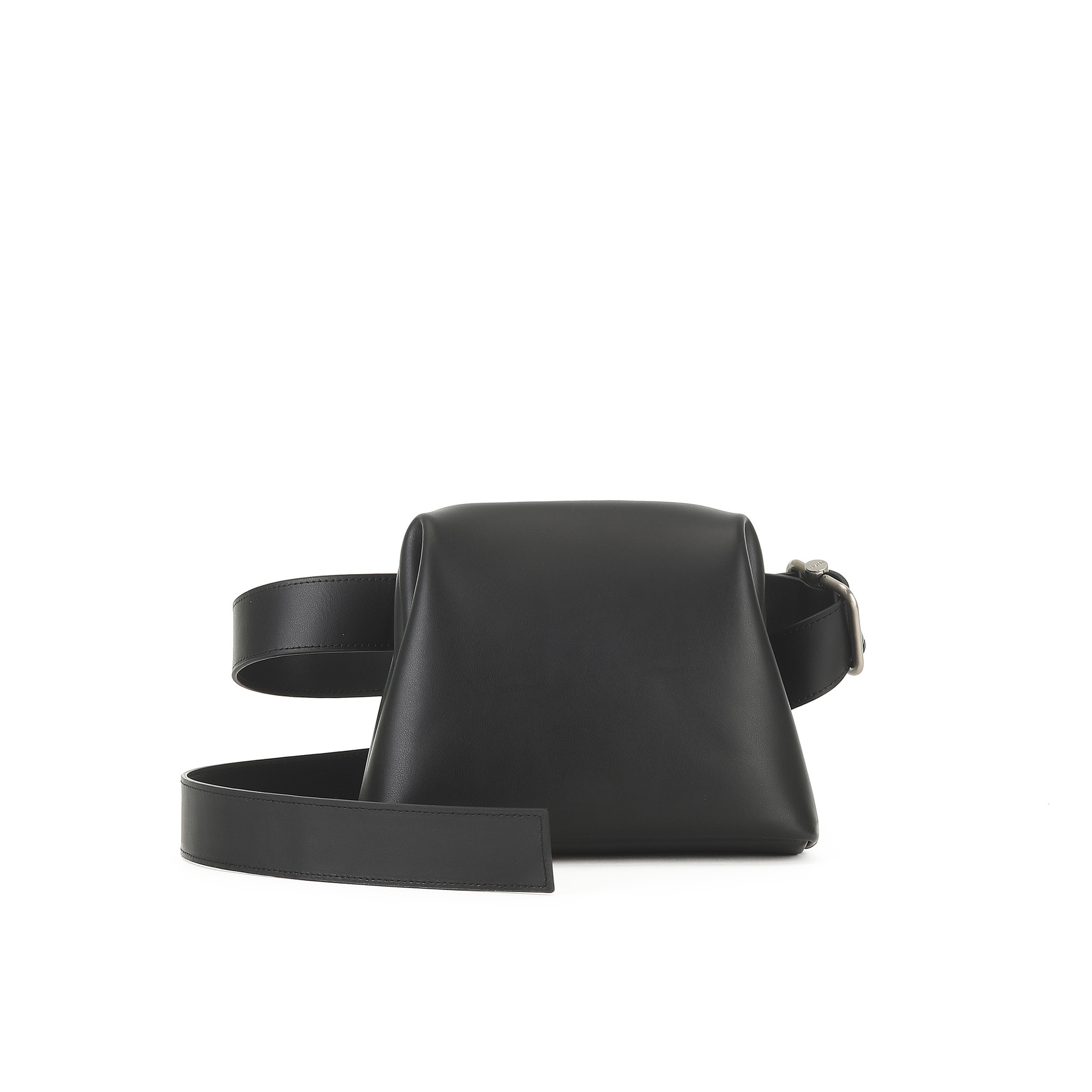 OSOI Mini Brot Bag - Black | Garmentory