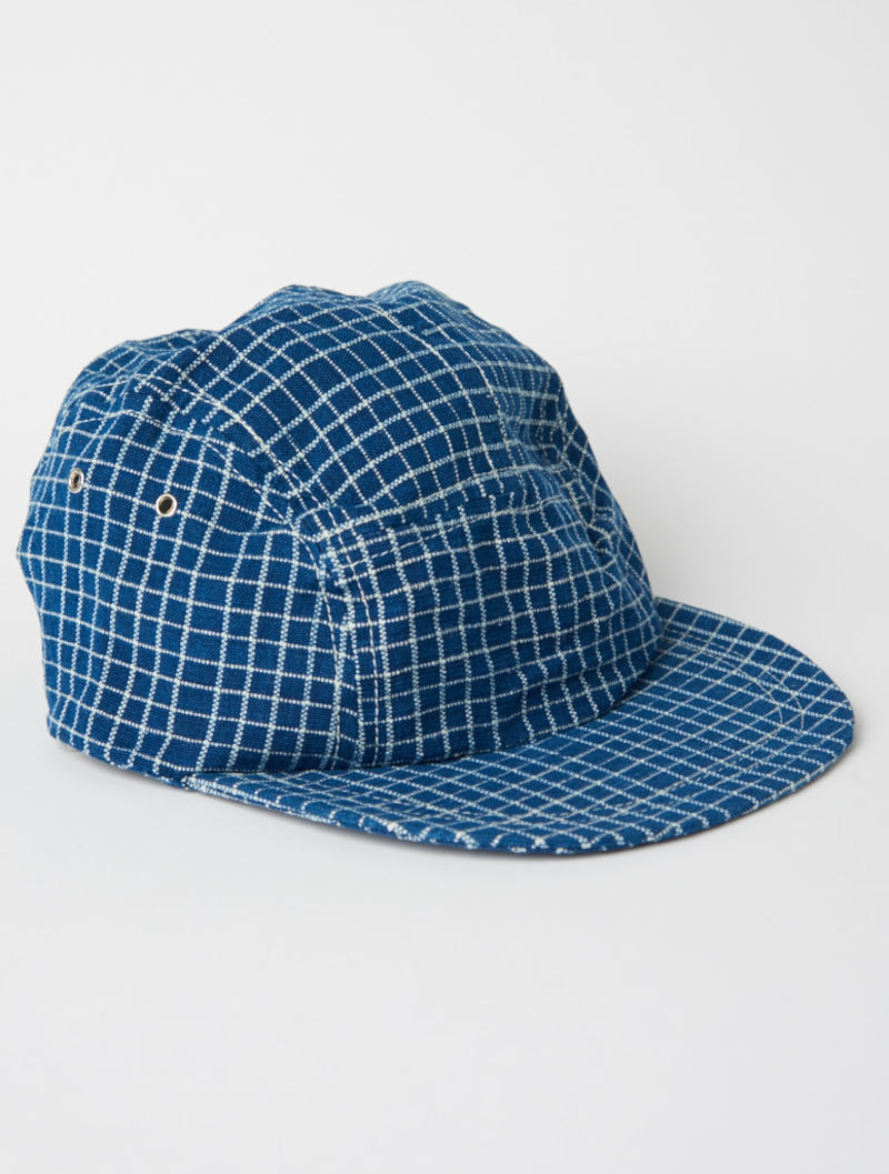帽子 STORY mfg.-cap Hats – Story mfg.